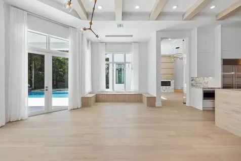 17776 Key Vista Way Boca Raton FL 33496