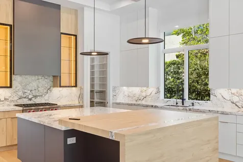 17776 Key Vista Way Boca Raton FL 33496