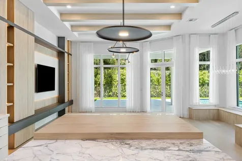 17776 Key Vista Way Boca Raton FL 33496