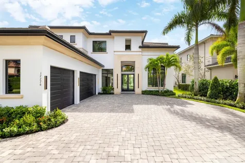 17776 Key Vista Way Boca Raton FL 33496