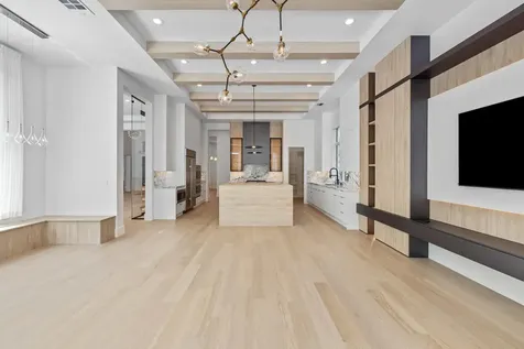 17776 Key Vista Way Boca Raton FL 33496