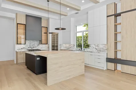 17776 Key Vista Way Boca Raton FL 33496