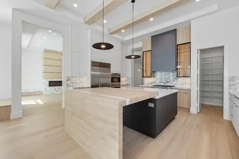 17776 Key Vista Way Boca Raton FL 33496