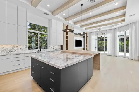 17776 Key Vista Way Boca Raton FL 33496