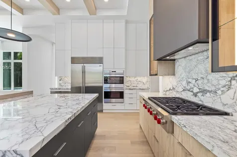 17776 Key Vista Way Boca Raton FL 33496