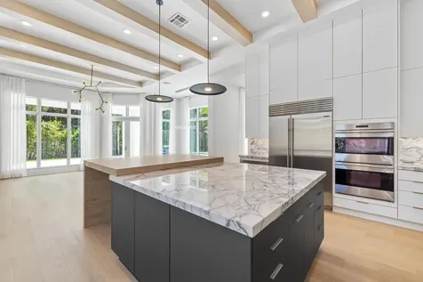 17776 Key Vista Way Boca Raton FL 33496
