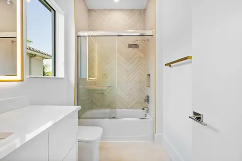 17776 Key Vista Way Boca Raton FL 33496
