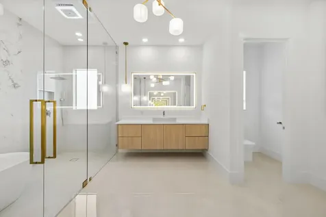17776 Key Vista Way Boca Raton FL 33496