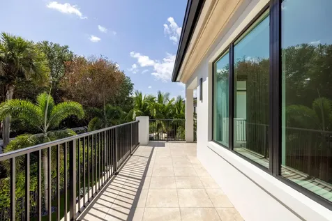 17776 Key Vista Way Boca Raton FL 33496