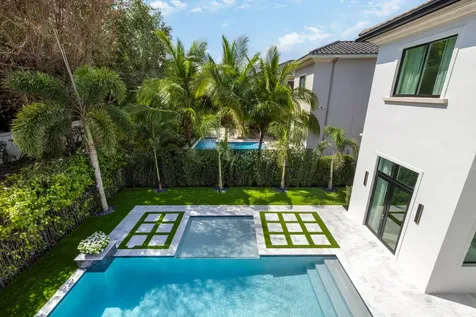 17776 Key Vista Way Boca Raton FL 33496