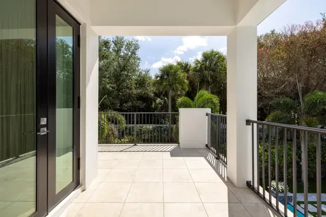 17776 Key Vista Way Boca Raton FL 33496