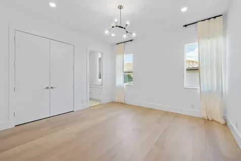 17776 Key Vista Way Boca Raton FL 33496