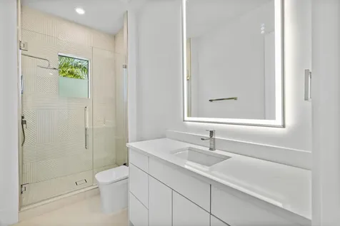 17776 Key Vista Way Boca Raton FL 33496
