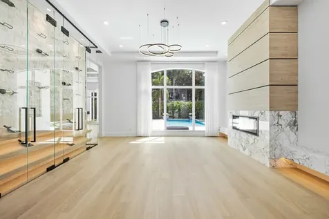 17776 Key Vista Way Boca Raton FL 33496