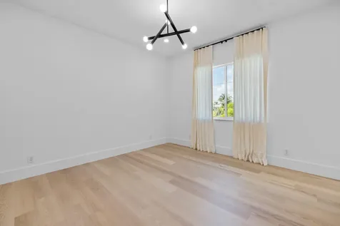 17776 Key Vista Way Boca Raton FL 33496