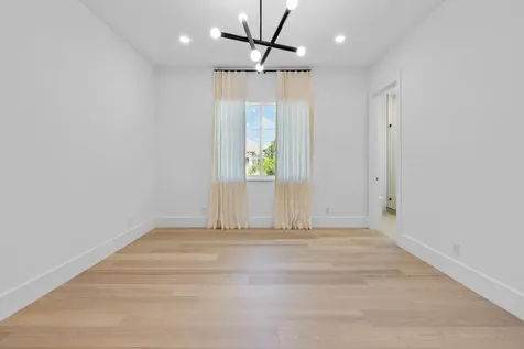 17776 Key Vista Way Boca Raton FL 33496