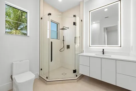 17776 Key Vista Way Boca Raton FL 33496