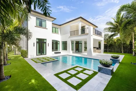 17776 Key Vista Way Boca Raton FL 33496