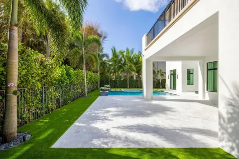 17776 Key Vista Way Boca Raton FL 33496