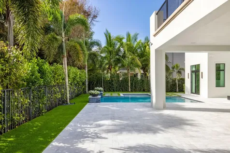 17776 Key Vista Way Boca Raton FL 33496