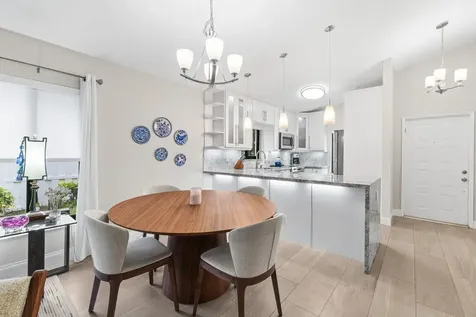 8167 Summerbreeze Lane Boca Raton FL 33496