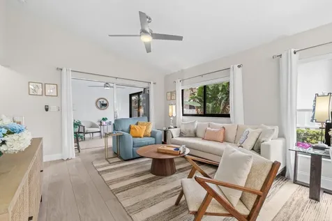8167 Summerbreeze Lane Boca Raton FL 33496