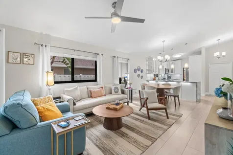 8167 Summerbreeze Lane Boca Raton FL 33496