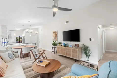 8167 Summerbreeze Lane Boca Raton FL 33496