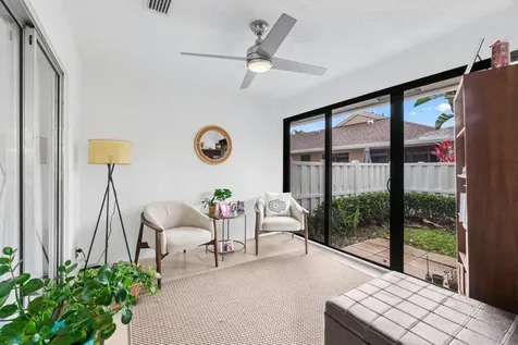8167 Summerbreeze Lane Boca Raton FL 33496