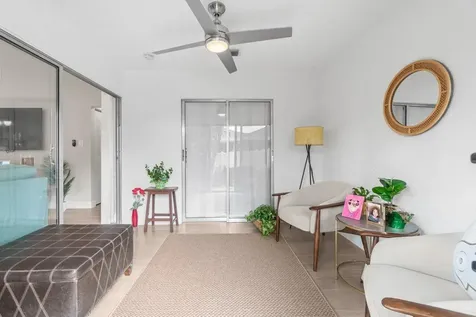 8167 Summerbreeze Lane Boca Raton FL 33496