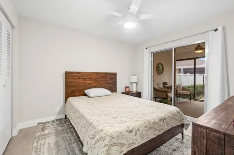 8167 Summerbreeze Lane Boca Raton FL 33496