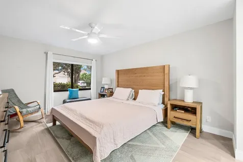 8167 Summerbreeze Lane Boca Raton FL 33496