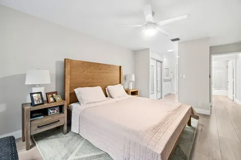 8167 Summerbreeze Lane Boca Raton FL 33496