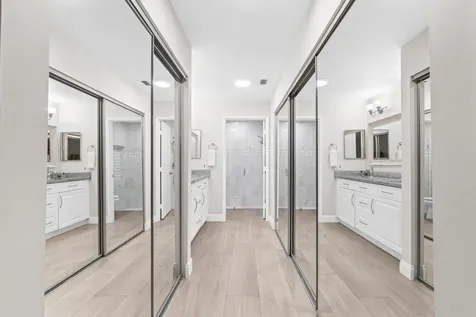 8167 Summerbreeze Lane Boca Raton FL 33496