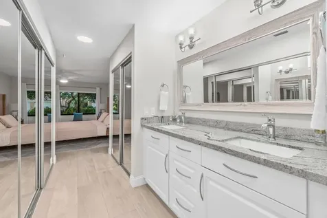 8167 Summerbreeze Lane Boca Raton FL 33496