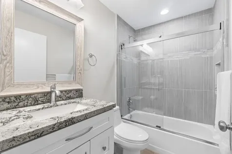 8167 Summerbreeze Lane Boca Raton FL 33496