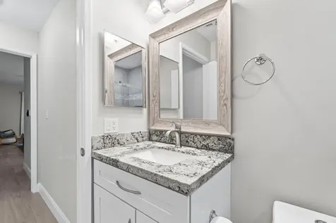8167 Summerbreeze Lane Boca Raton FL 33496