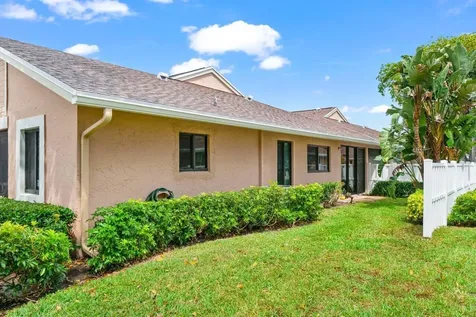 8167 Summerbreeze Lane Boca Raton FL 33496