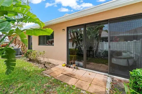 8167 Summerbreeze Lane Boca Raton FL 33496