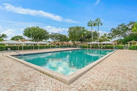 8167 Summerbreeze Lane Boca Raton FL 33496