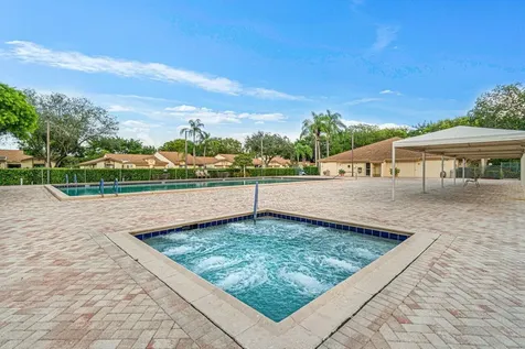 8167 Summerbreeze Lane Boca Raton FL 33496