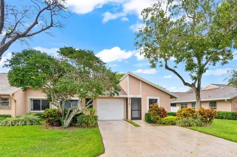 8167 Summerbreeze Lane Boca Raton FL 33496
