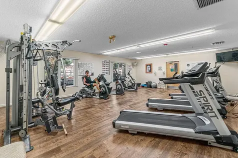 8167 Summerbreeze Lane Boca Raton FL 33496