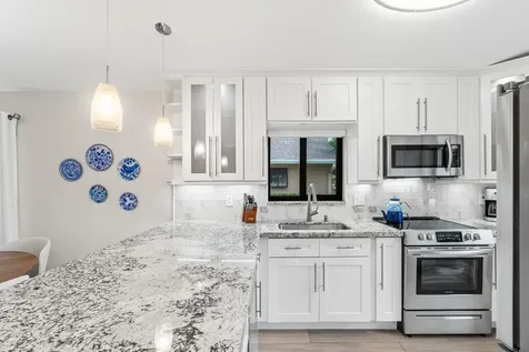 8167 Summerbreeze Lane Boca Raton FL 33496