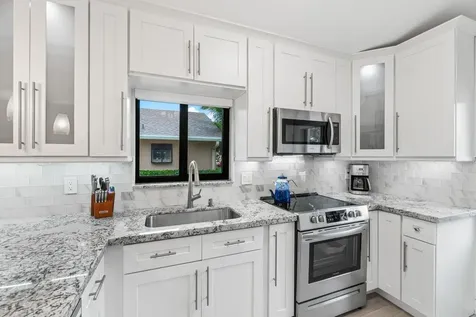 8167 Summerbreeze Lane Boca Raton FL 33496