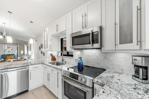 8167 Summerbreeze Lane Boca Raton FL 33496