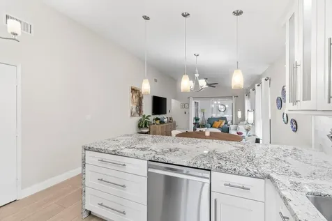 8167 Summerbreeze Lane Boca Raton FL 33496