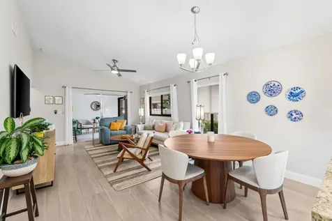 8167 Summerbreeze Lane Boca Raton FL 33496