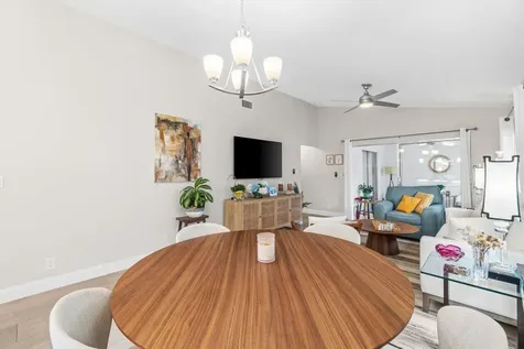 8167 Summerbreeze Lane Boca Raton FL 33496