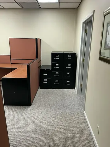 330 Clematis Street West Palm Beach FL 33401
